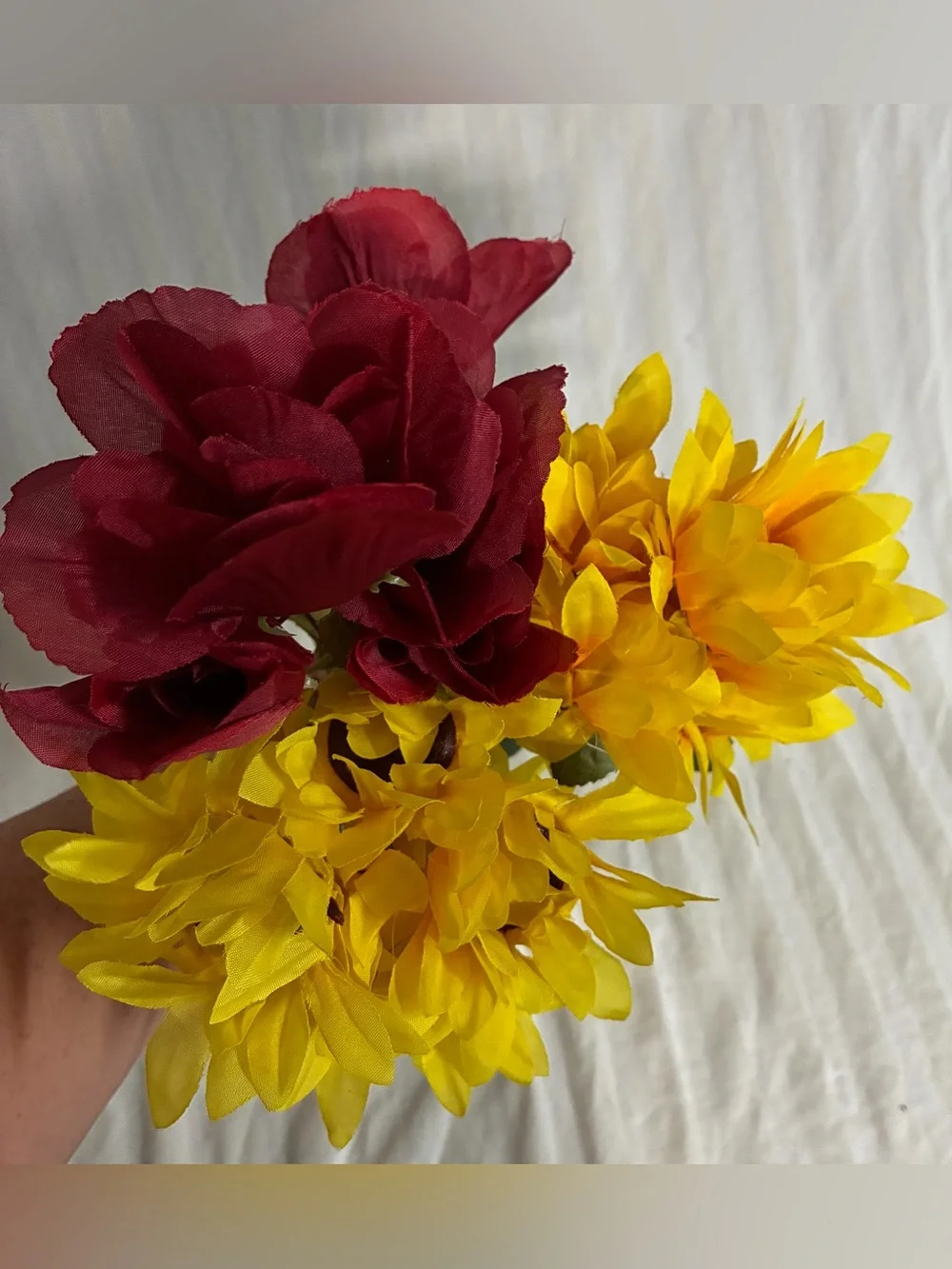Fall floral bundle